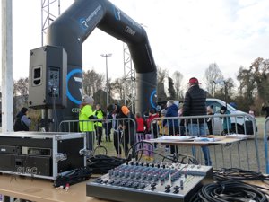 Course Saint-Louis 2025_011.JPG